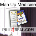 Man Up Medicine 11